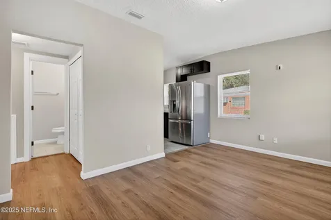 5822 Begonia Road Jacksonville FL 32209