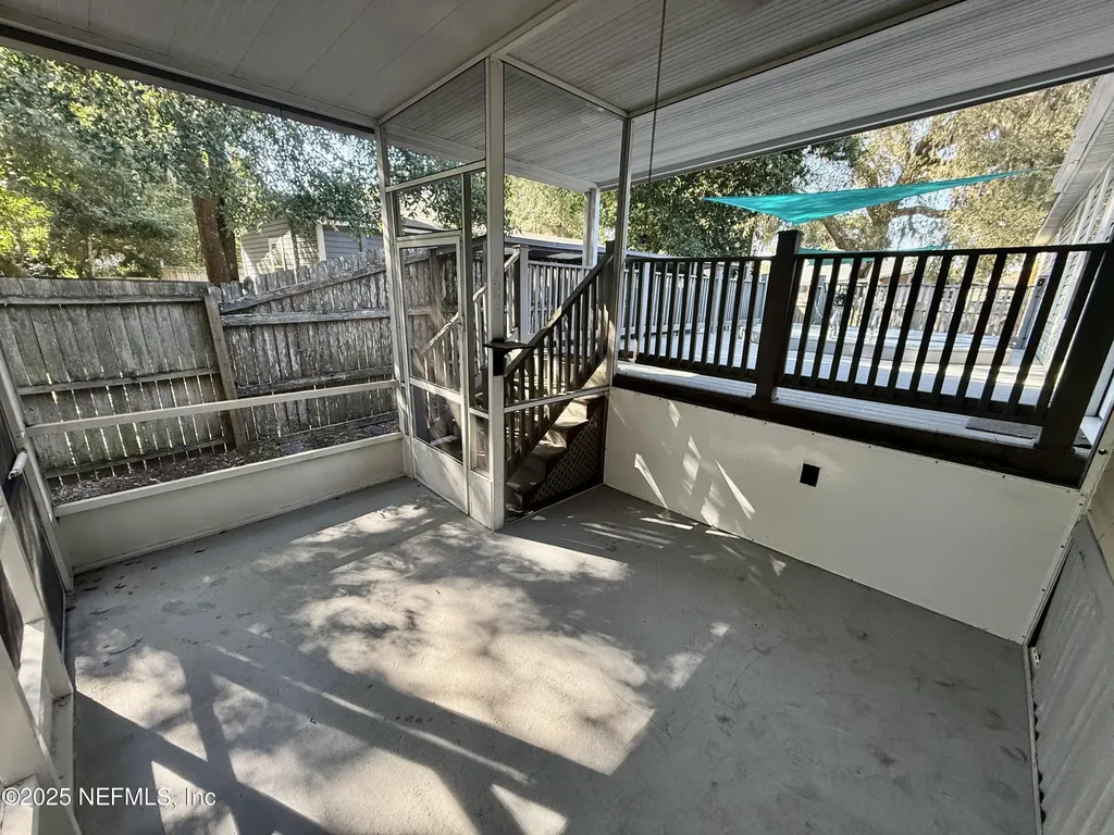 2974 Lakeside Villa Road Orange Park FL 32073