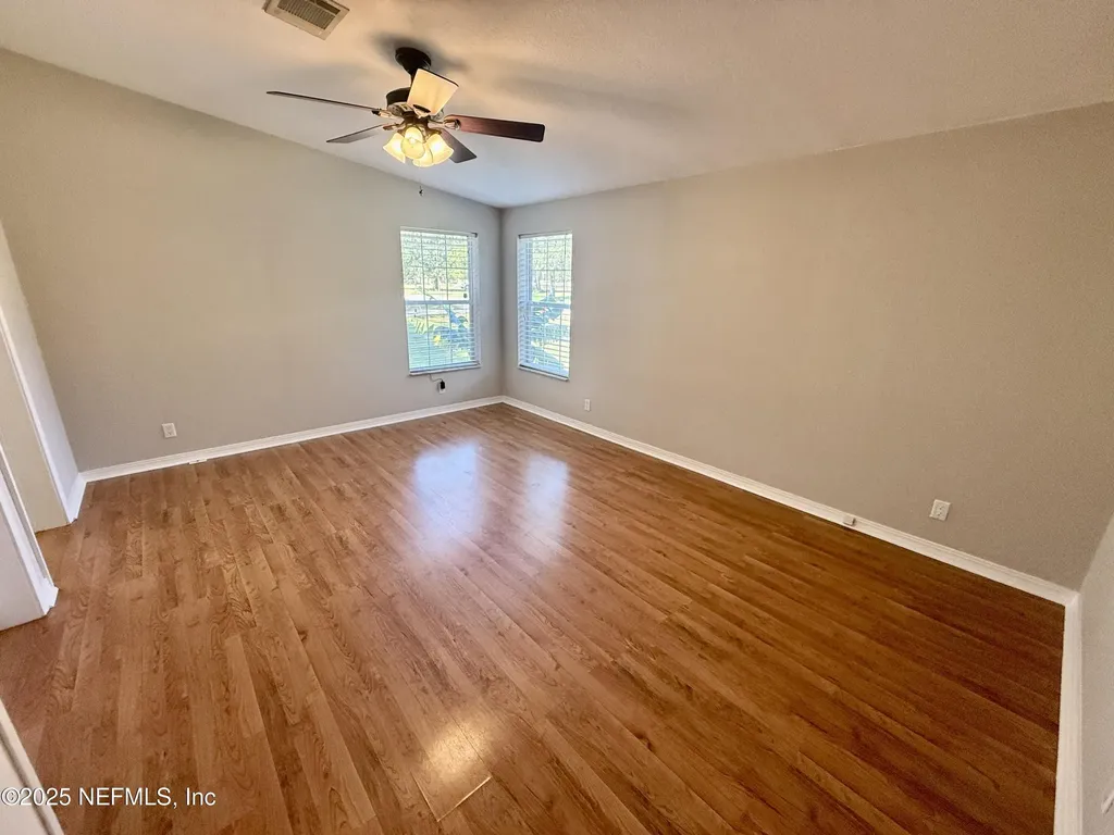 2974 Lakeside Villa Road Orange Park FL 32073
