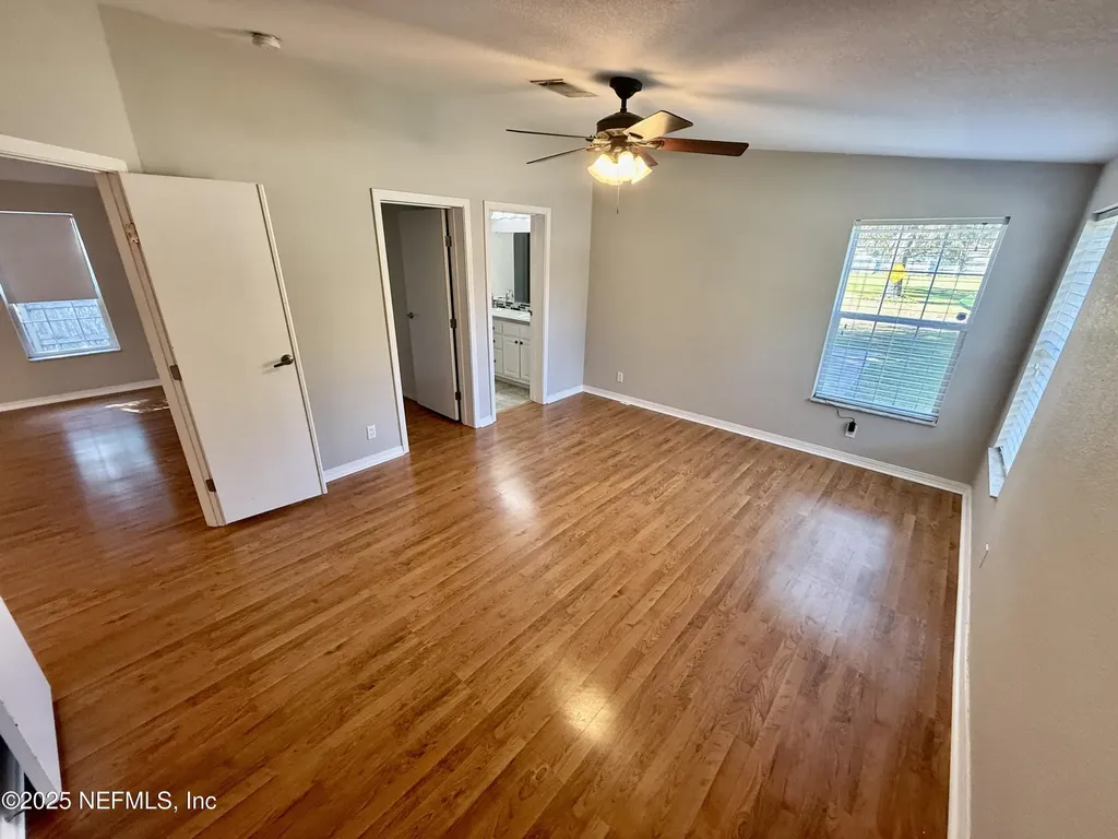2974 Lakeside Villa Road Orange Park FL 32073
