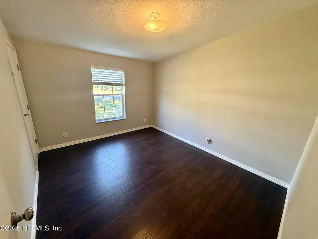 2974 Lakeside Villa Road Orange Park FL 32073