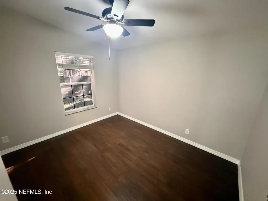 2974 Lakeside Villa Road Orange Park FL 32073