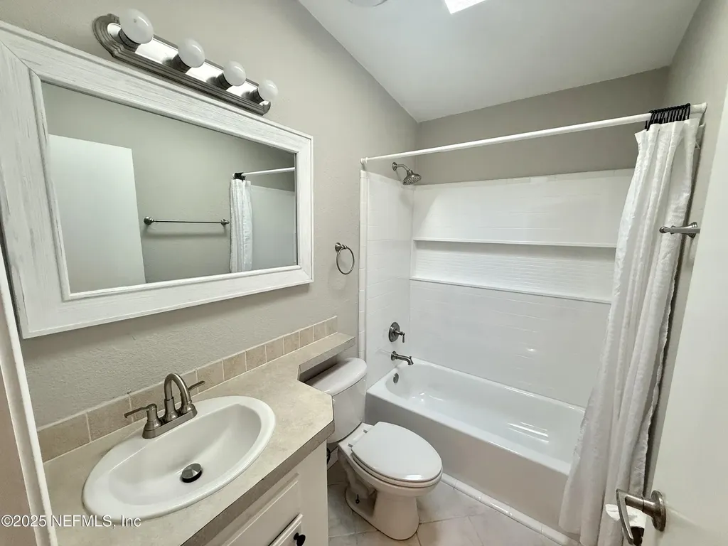 2974 Lakeside Villa Road Orange Park FL 32073