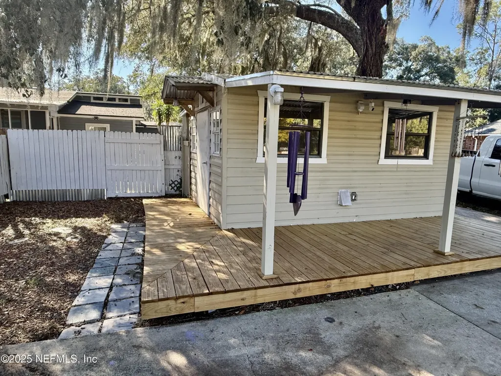 2974 Lakeside Villa Road Orange Park FL 32073