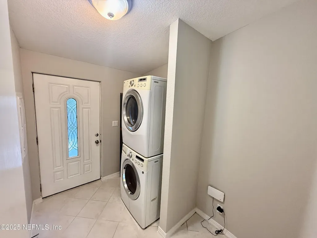 2974 Lakeside Villa Road Orange Park FL 32073