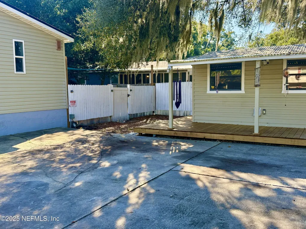 2974 Lakeside Villa Road Orange Park FL 32073