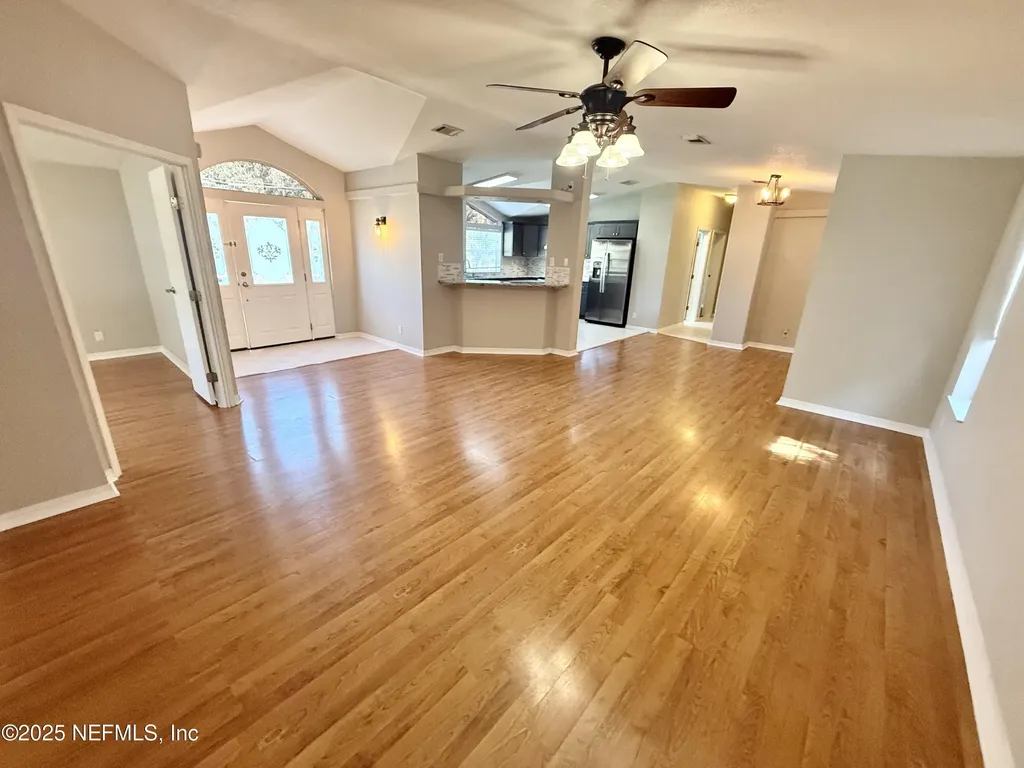 2974 Lakeside Villa Road Orange Park FL 32073