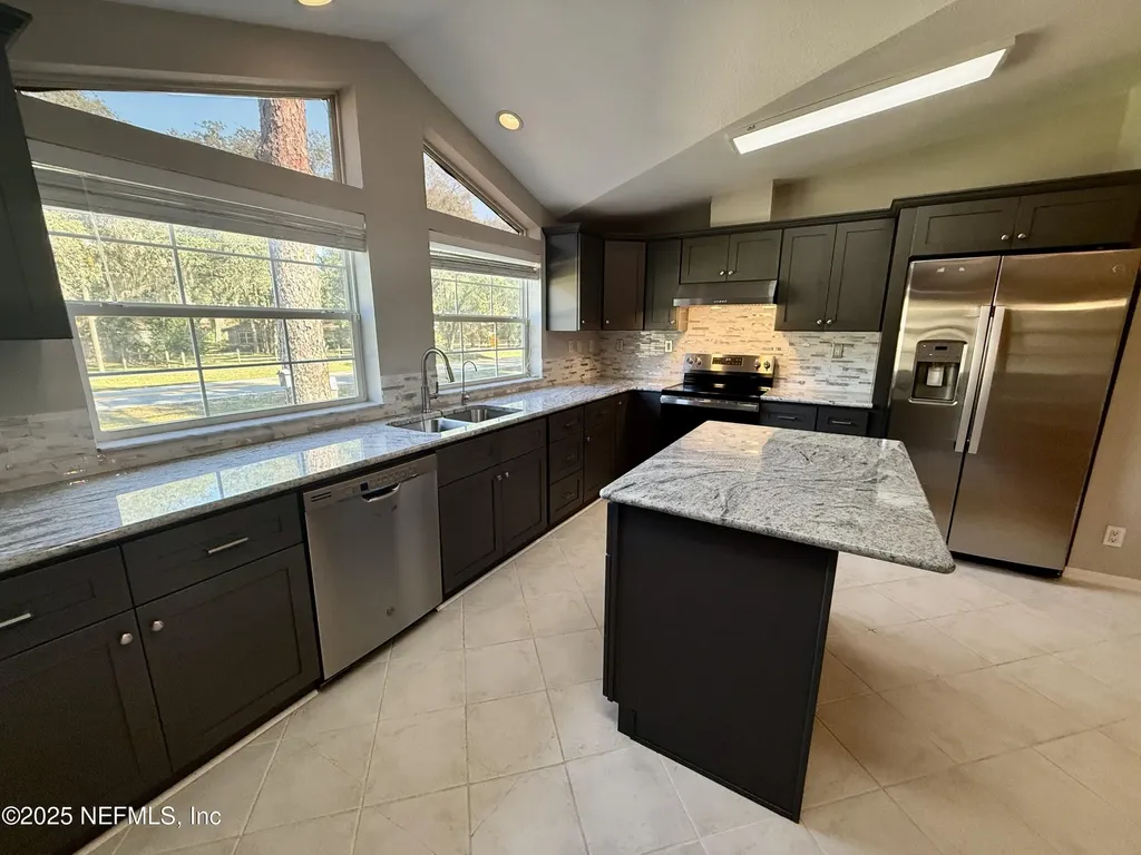 2974 Lakeside Villa Road Orange Park FL 32073