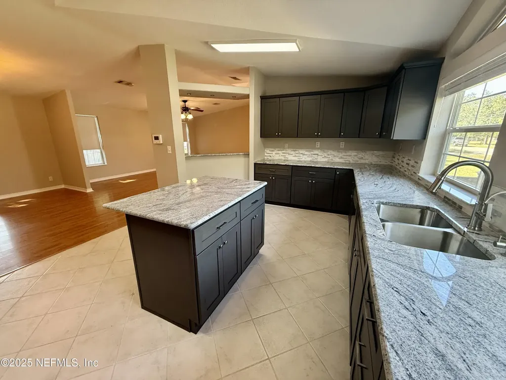2974 Lakeside Villa Road Orange Park FL 32073