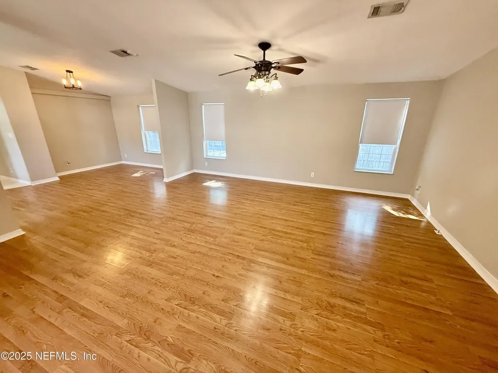 2974 Lakeside Villa Road Orange Park FL 32073