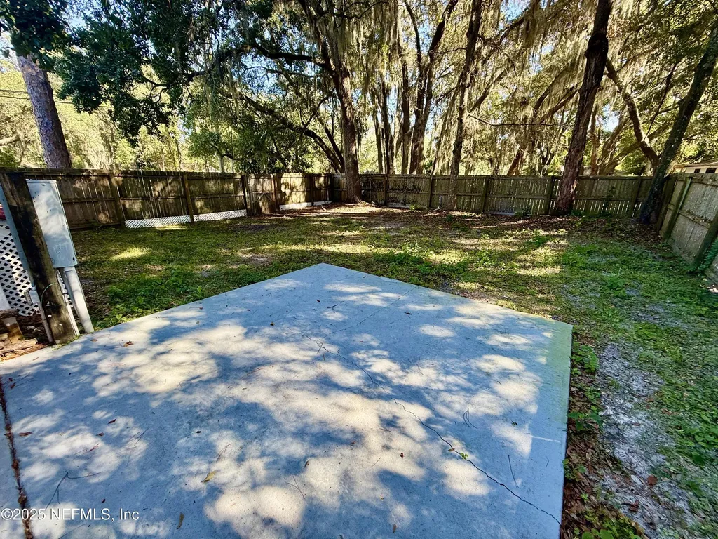 2974 Lakeside Villa Road Orange Park FL 32073