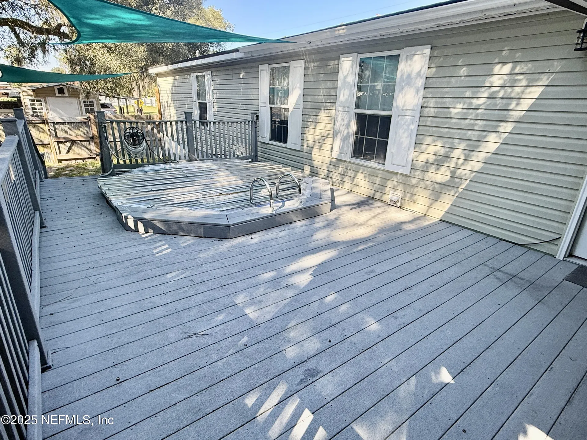 2974 Lakeside Villa Road Orange Park FL 32073