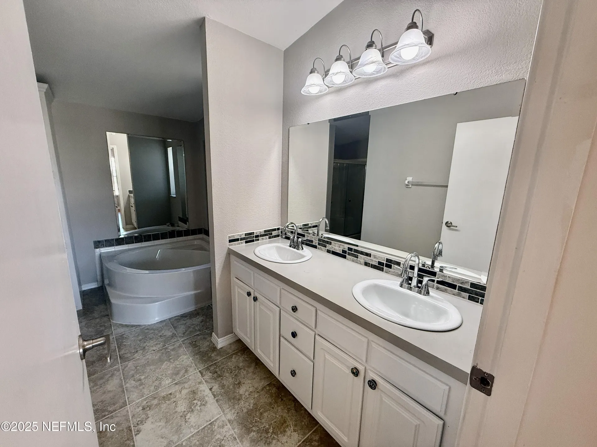 2974 Lakeside Villa Road Orange Park FL 32073