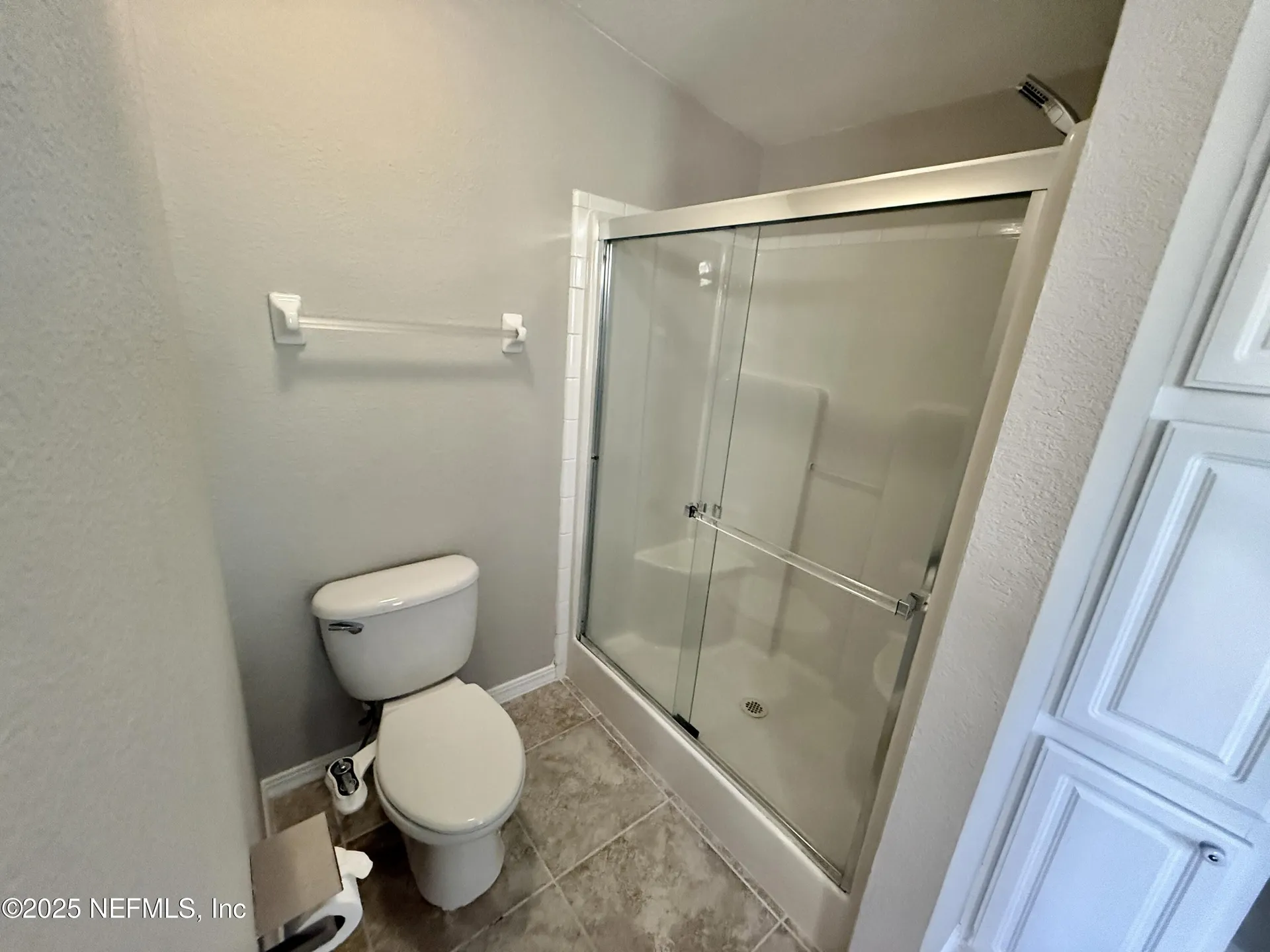 2974 Lakeside Villa Road Orange Park FL 32073