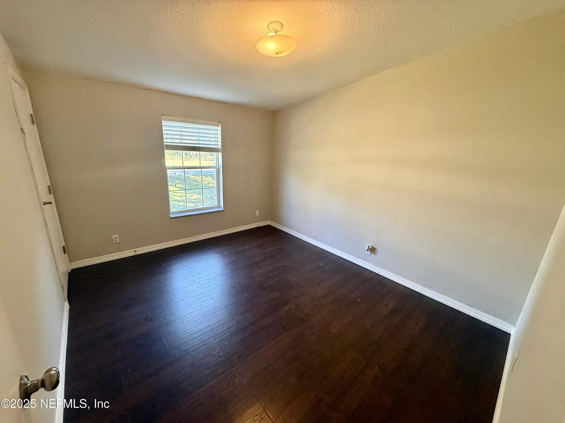 2974 Lakeside Villa Road Orange Park FL 32073