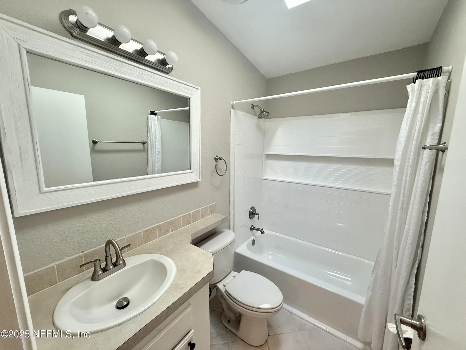 2974 Lakeside Villa Road Orange Park FL 32073