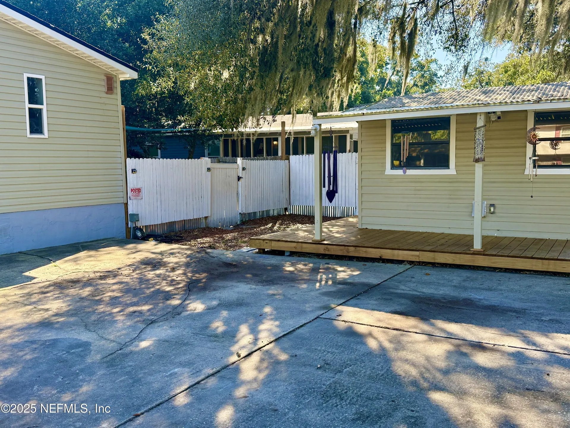 2974 Lakeside Villa Road Orange Park FL 32073