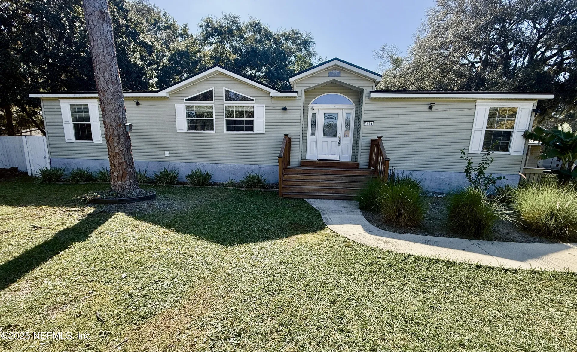 2974 Lakeside Villa Road Orange Park FL 32073