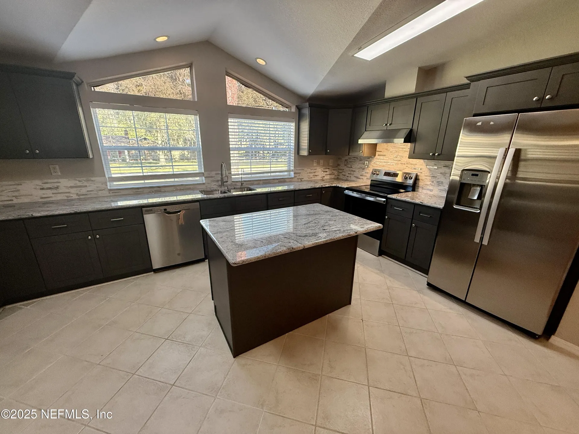 2974 Lakeside Villa Road Orange Park FL 32073