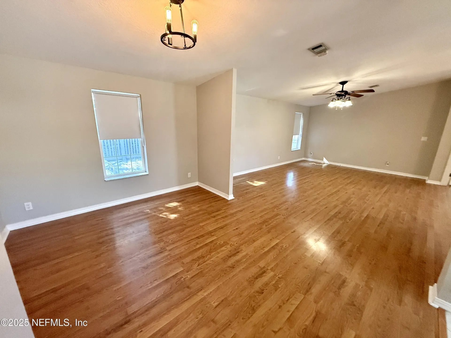 2974 Lakeside Villa Road Orange Park FL 32073