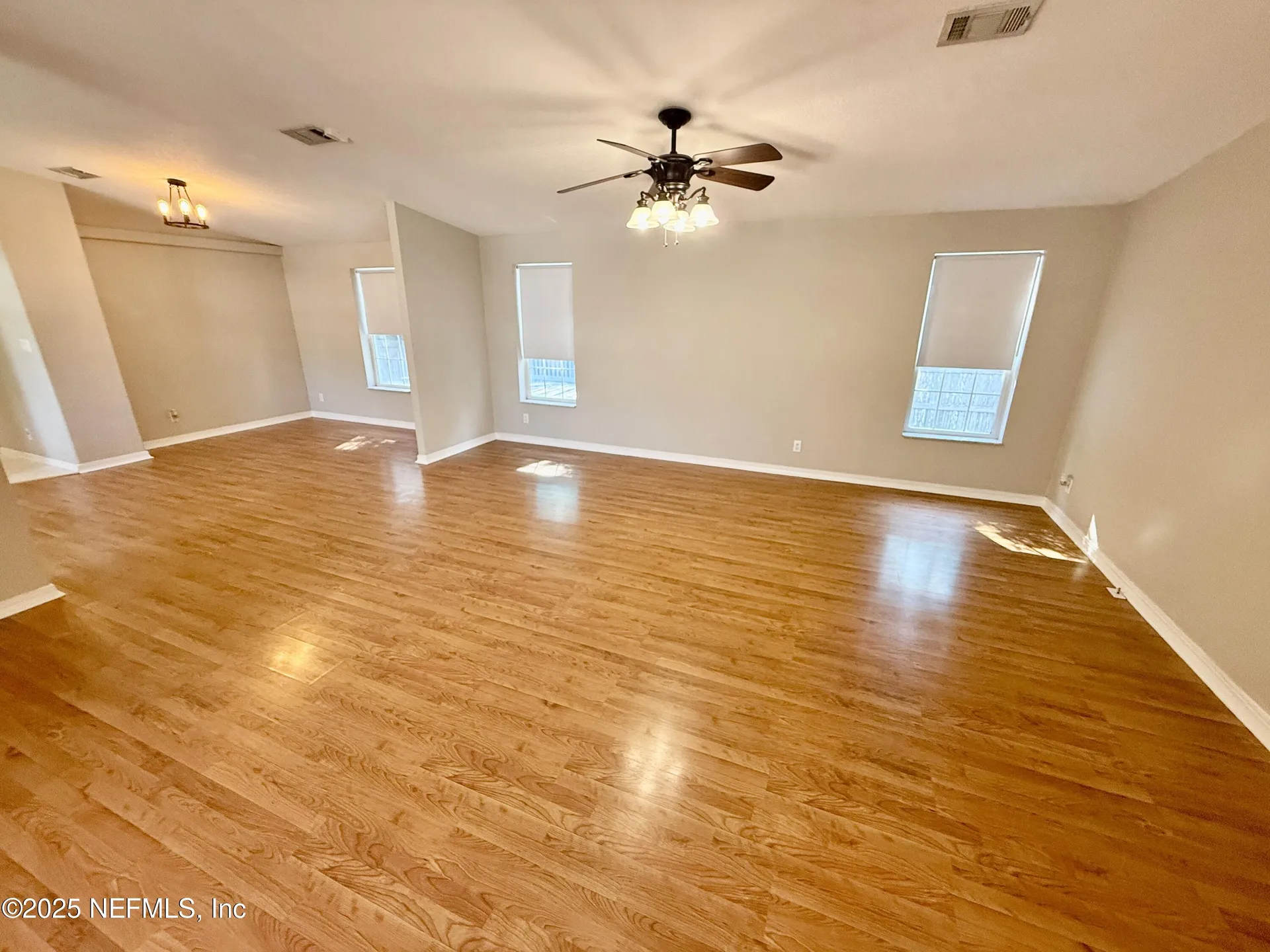 2974 Lakeside Villa Road Orange Park FL 32073