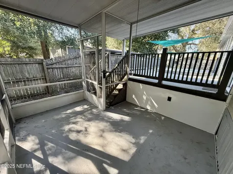 2974 Lakeside Villa Road Orange Park FL 32073
