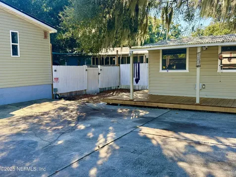2974 Lakeside Villa Road Orange Park FL 32073