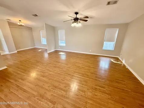 2974 Lakeside Villa Road Orange Park FL 32073