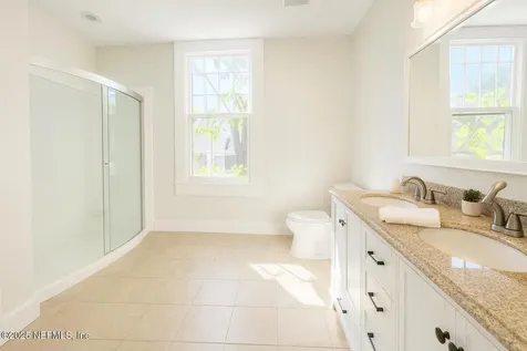 313 SW Horry Avenue Madison FL 32340