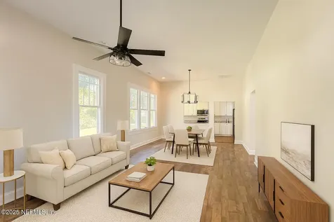 313 SW Horry Avenue Madison FL 32340