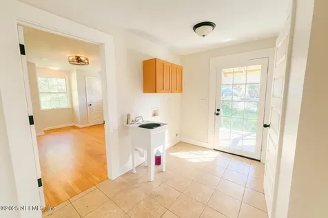 313 SW Horry Avenue Madison FL 32340