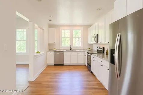 313 SW Horry Avenue Madison FL 32340