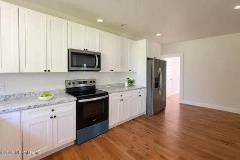 313 SW Horry Avenue Madison FL 32340