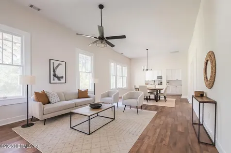 313 SW Horry Avenue Madison FL 32340