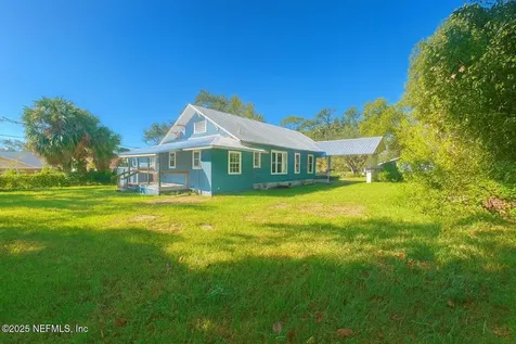 313 SW Horry Avenue Madison FL 32340