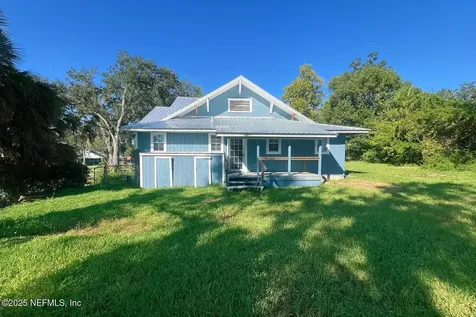 313 SW Horry Avenue Madison FL 32340