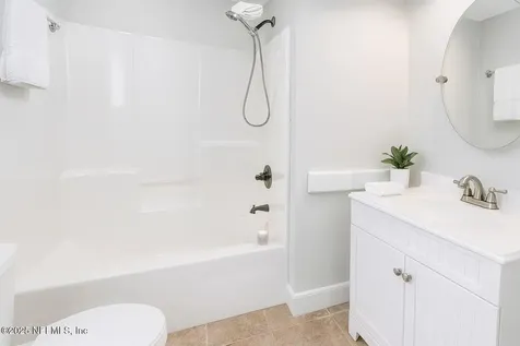 313 SW Horry Avenue Madison FL 32340