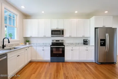 313 SW Horry Avenue Madison FL 32340