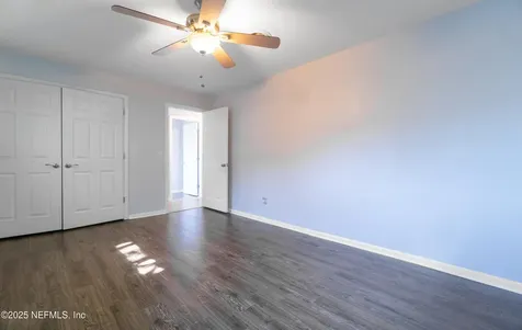 3915 Rodby Drive Jacksonville FL 32210