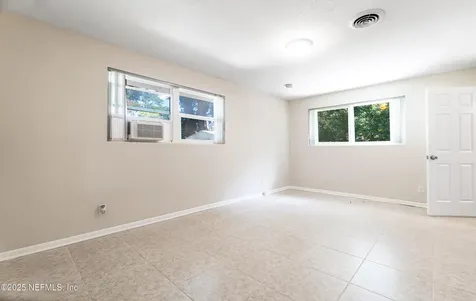 3915 Rodby Drive Jacksonville FL 32210
