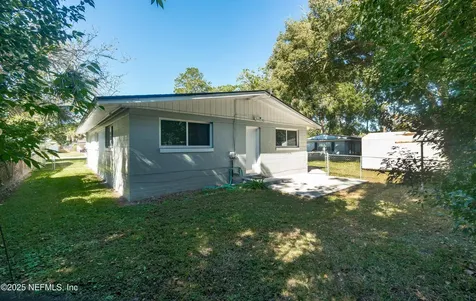 3915 Rodby Drive Jacksonville FL 32210