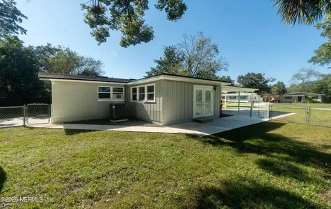 3915 Rodby Drive Jacksonville FL 32210