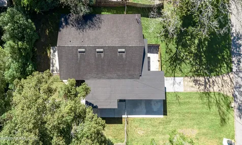 3915 Rodby Drive Jacksonville FL 32210