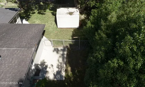 3915 Rodby Drive Jacksonville FL 32210
