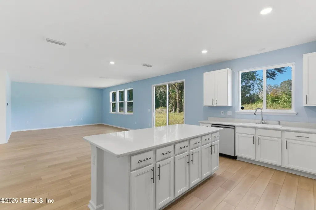 11623 Double Eagle Court Jacksonville FL 32221