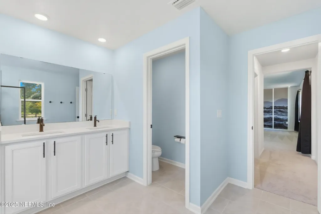 11623 Double Eagle Court Jacksonville FL 32221