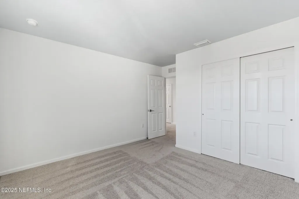 11623 Double Eagle Court Jacksonville FL 32221