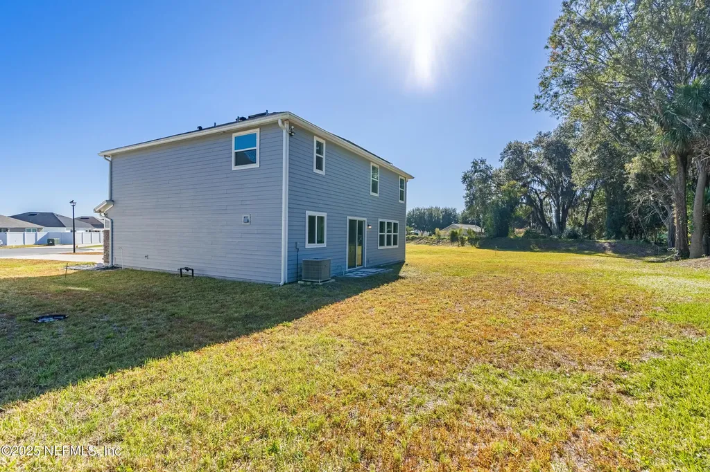 11623 Double Eagle Court Jacksonville FL 32221