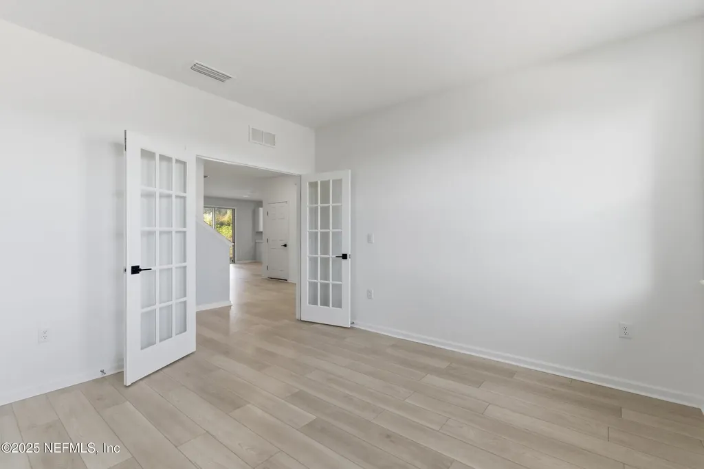 11623 Double Eagle Court Jacksonville FL 32221
