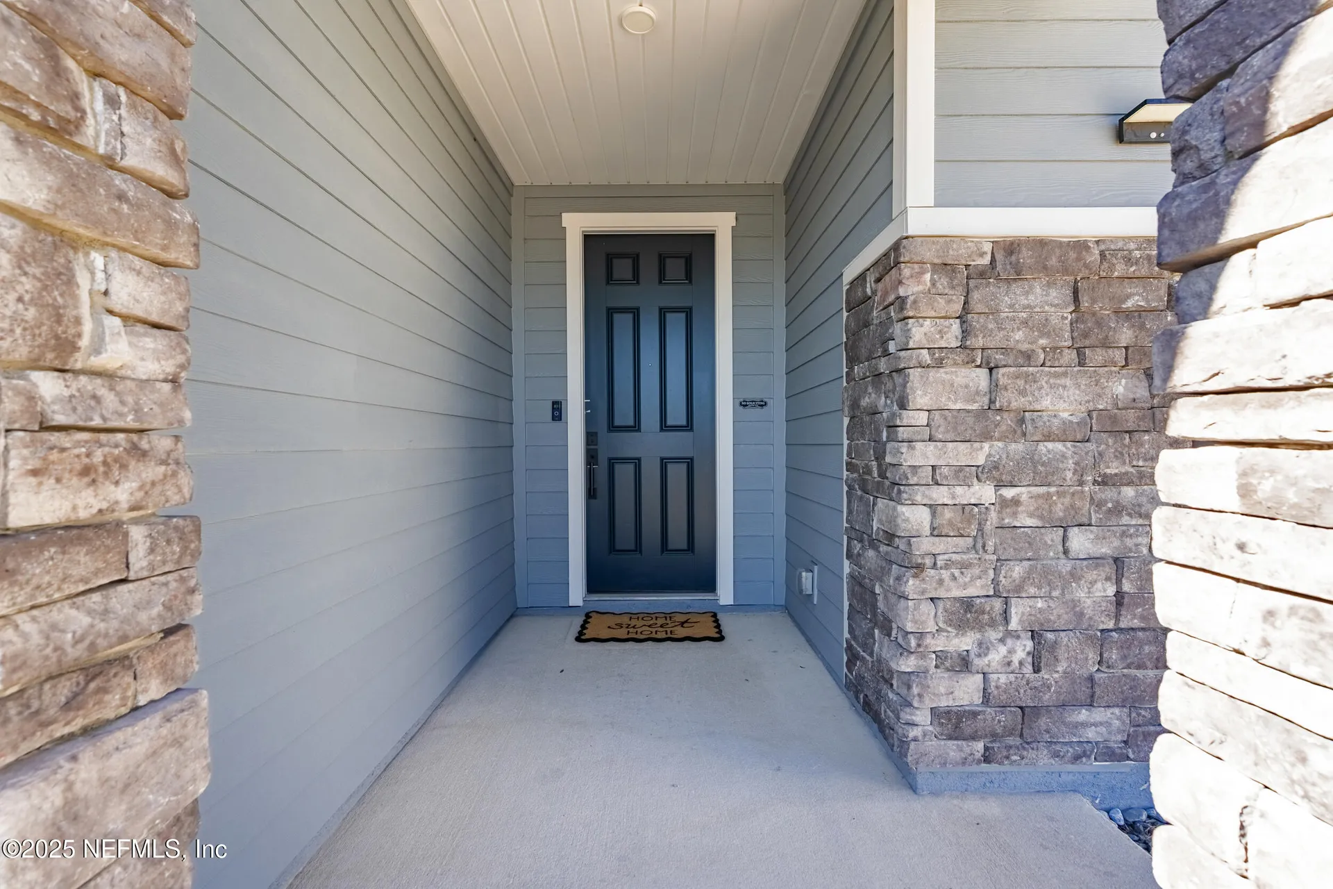 11623 Double Eagle Court Jacksonville FL 32221